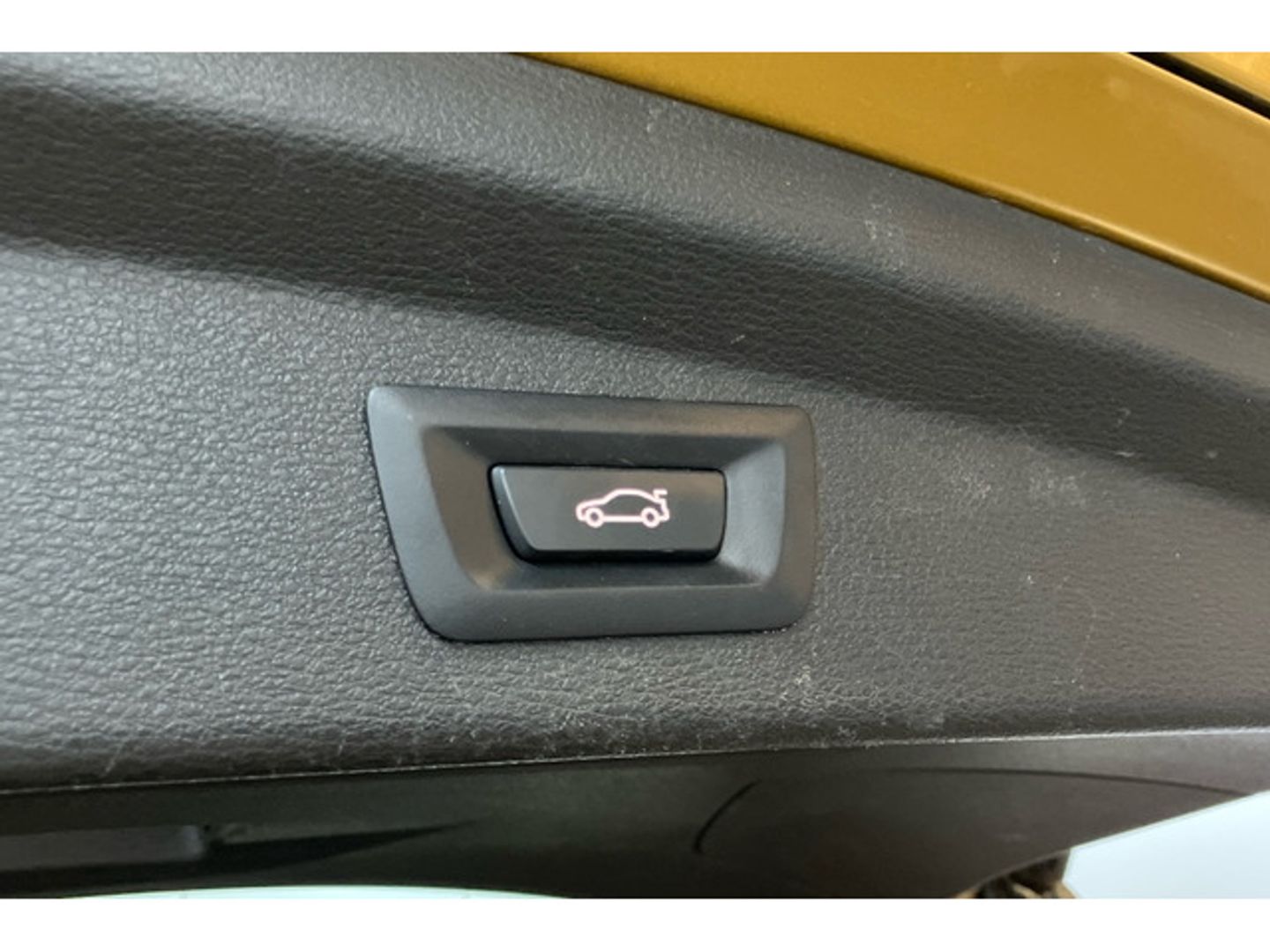 BMW X2 xDrive18d 110 kW (150 CV)