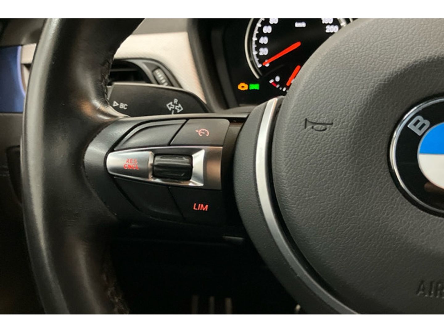 BMW X2 xDrive18d 110 kW (150 CV)