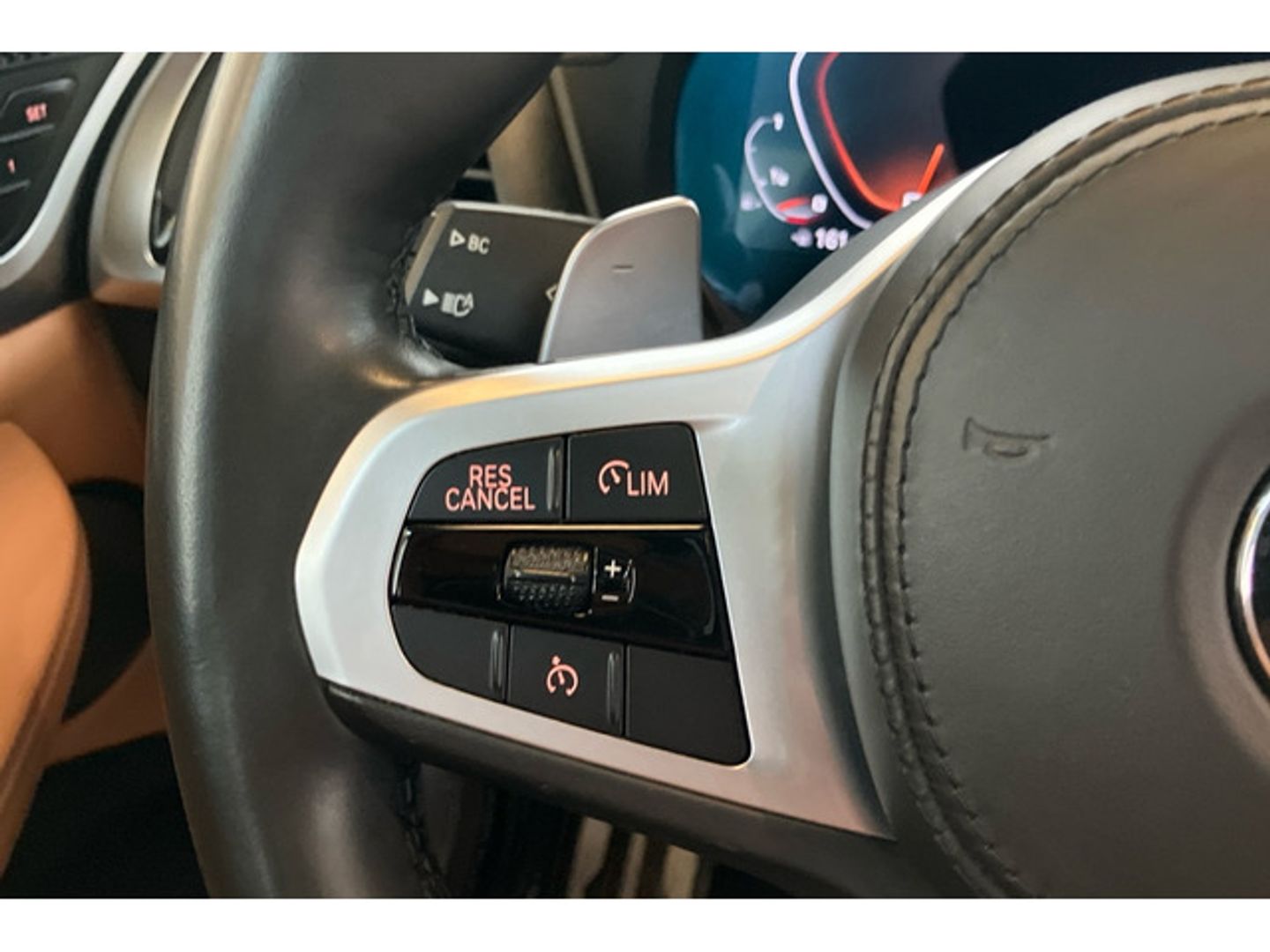 BMW X3 M40i 260 kW (354 CV)