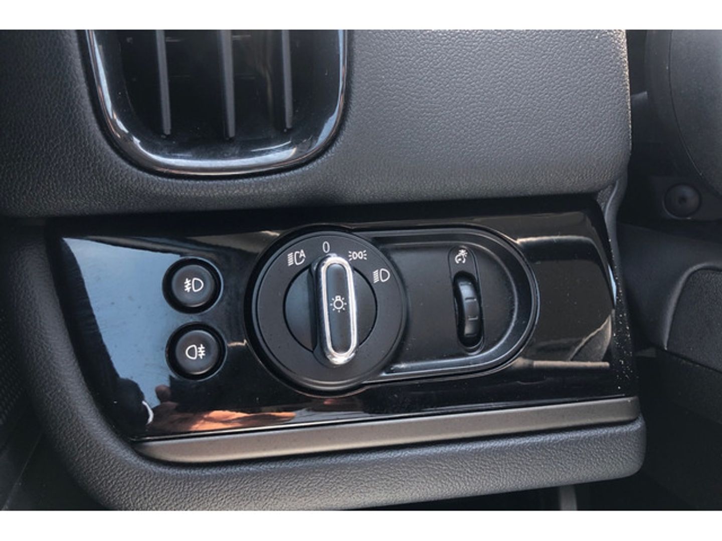 MINI MINI Countryman Cooper 100 kW (136 CV)