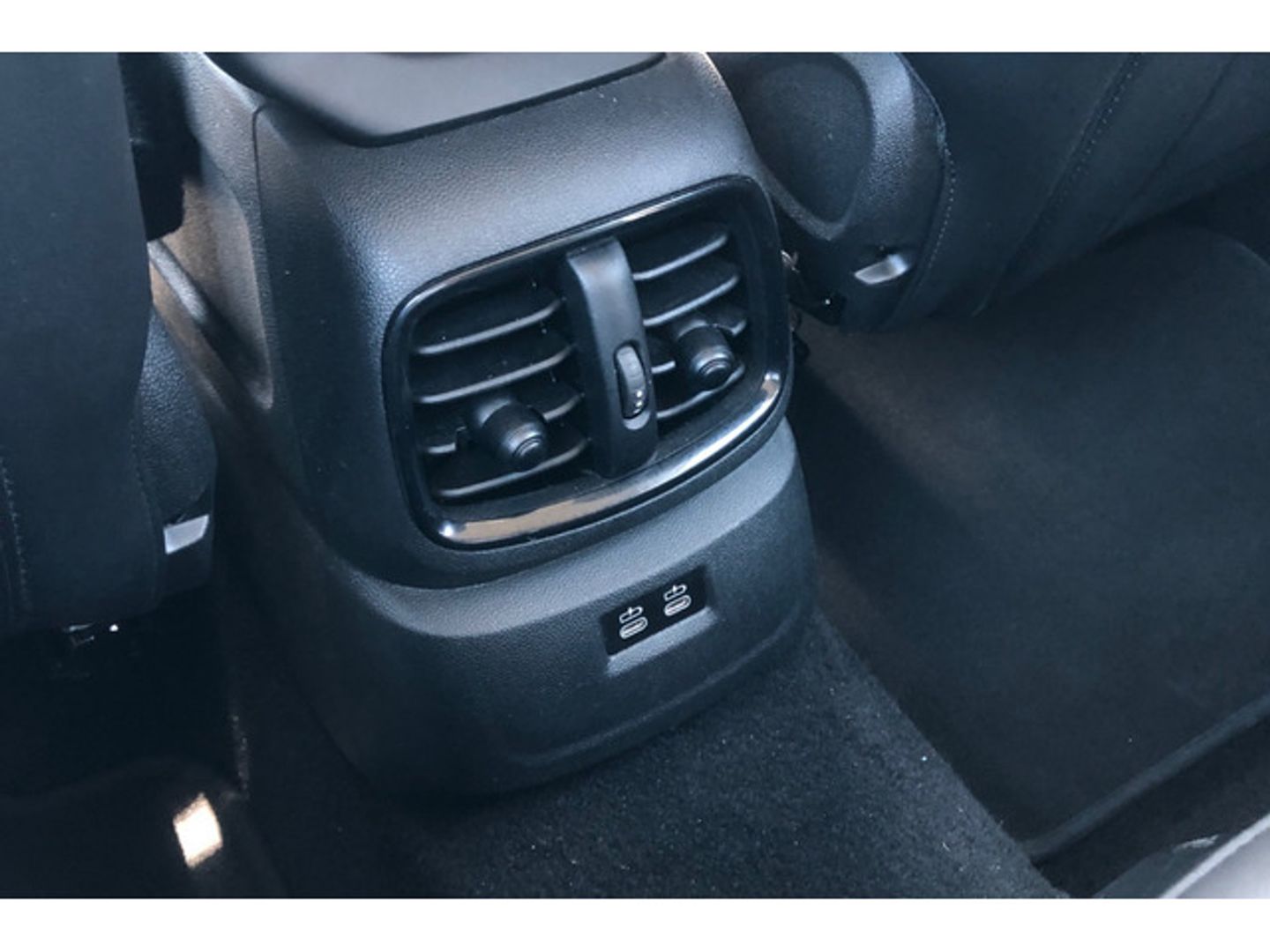 MINI MINI Countryman Cooper 100 kW (136 CV)