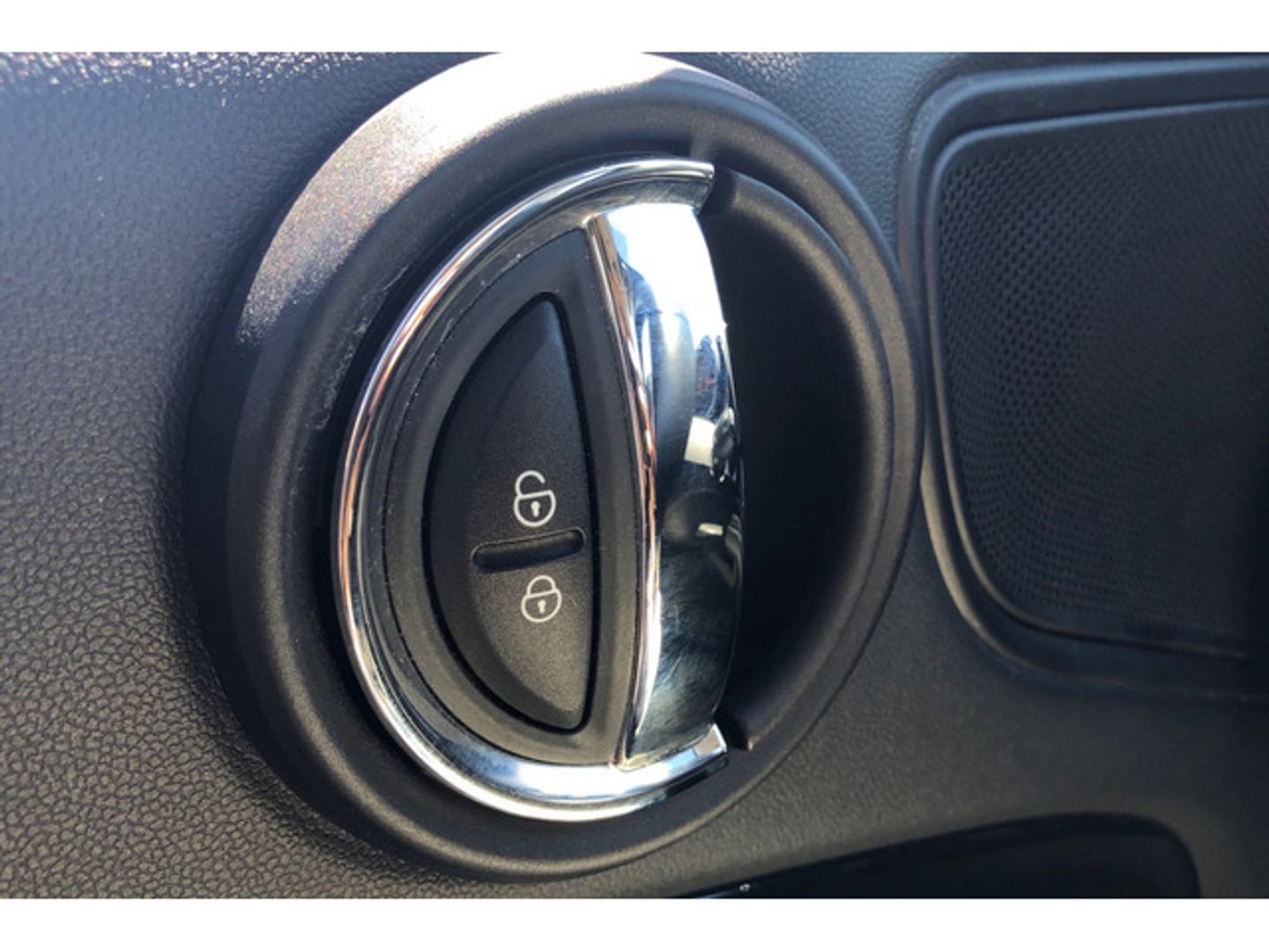 MINI MINI Countryman Cooper 100 kW (136 CV)