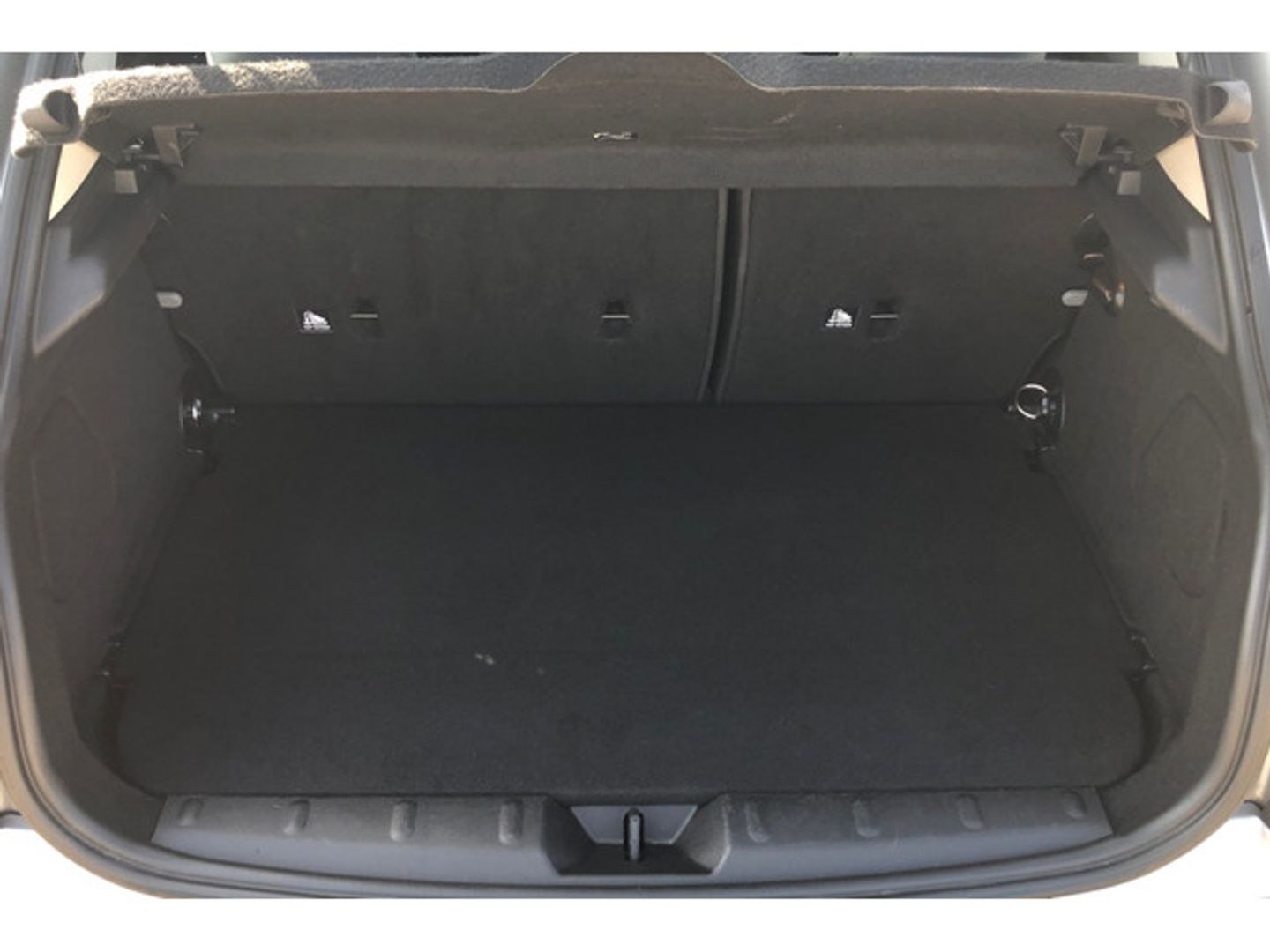 MINI MINI 5 Puertas Cooper 100 kW (136 CV)