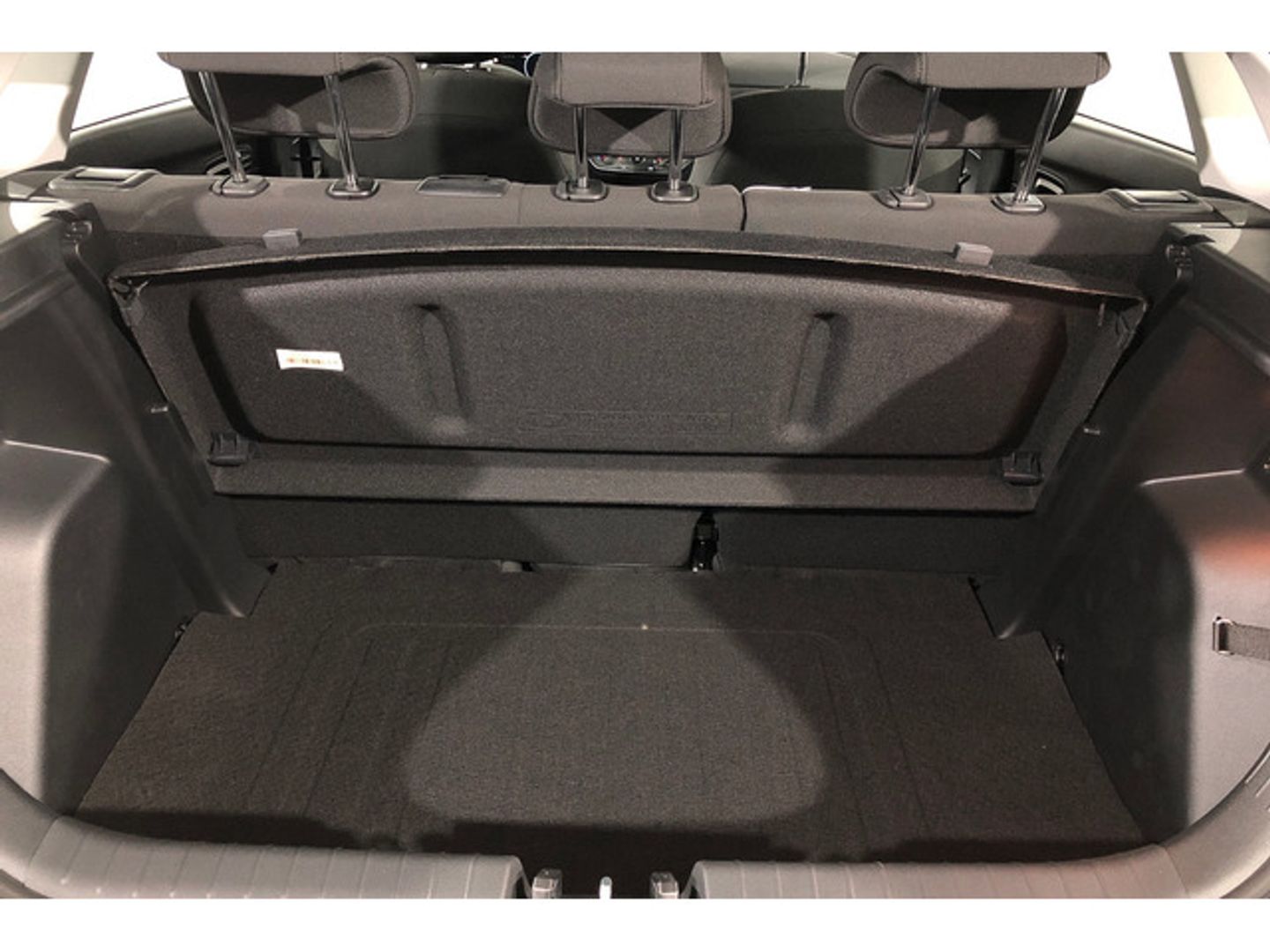 Hyundai i20 1.2 MPI Klass 62 kW (84 CV)