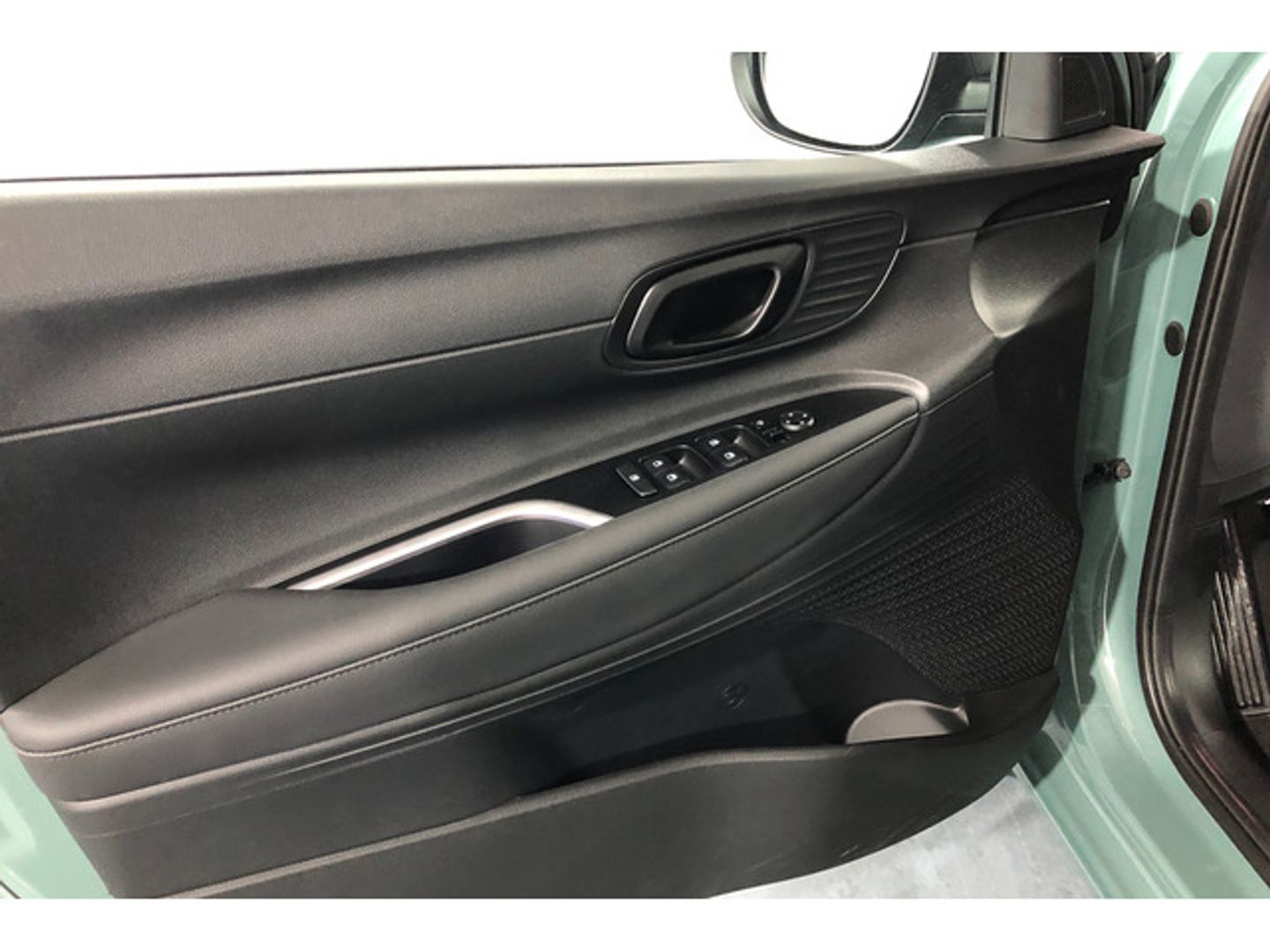 Hyundai i20 1.2 MPI Klass 62 kW (84 CV)