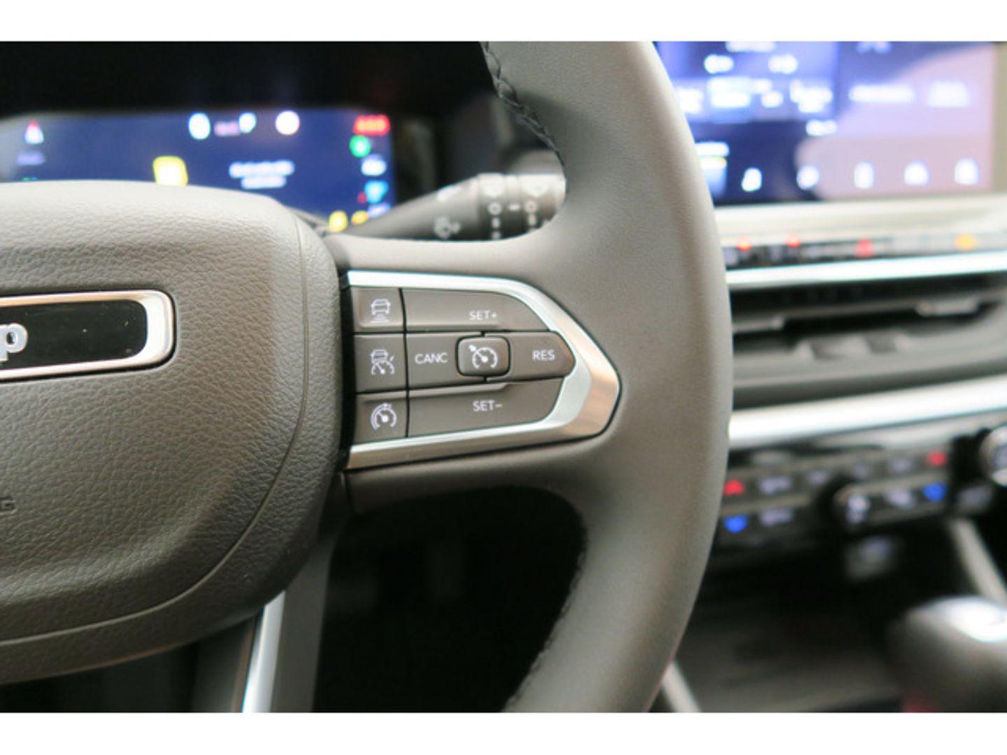 Jeep Compass 1.3 PHEV Limited AWD AT 140 kW (190 CV)