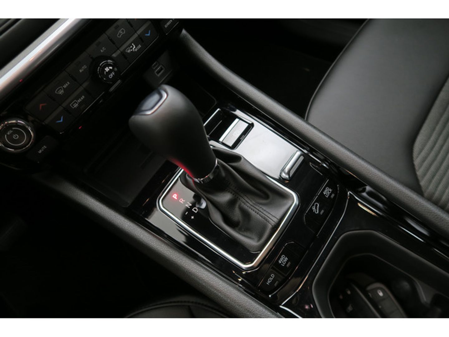 Jeep Compass 1.3 PHEV Limited AWD AT 140 kW (190 CV)
