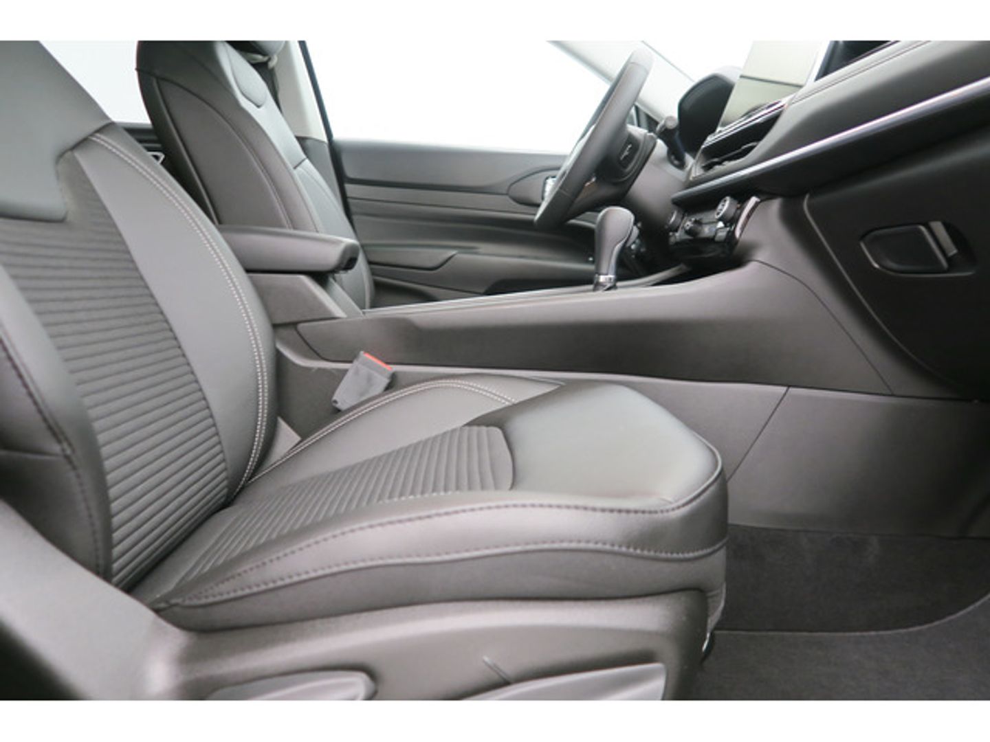 Jeep Compass 1.3 PHEV Limited AWD AT 140 kW (190 CV)
