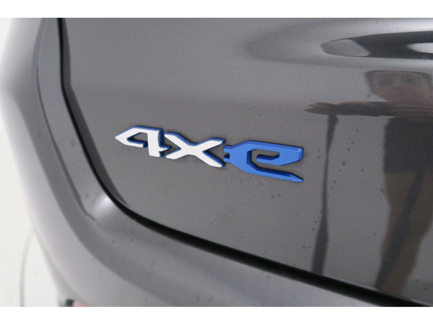 Jeep Compass 1.3 PHEV Limited AWD AT 140 kW (190 CV)