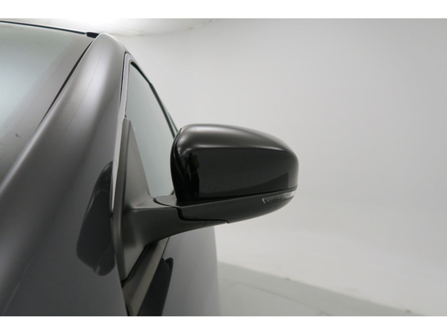 Jeep Compass 1.3 PHEV Limited AWD AT 140 kW (190 CV)
