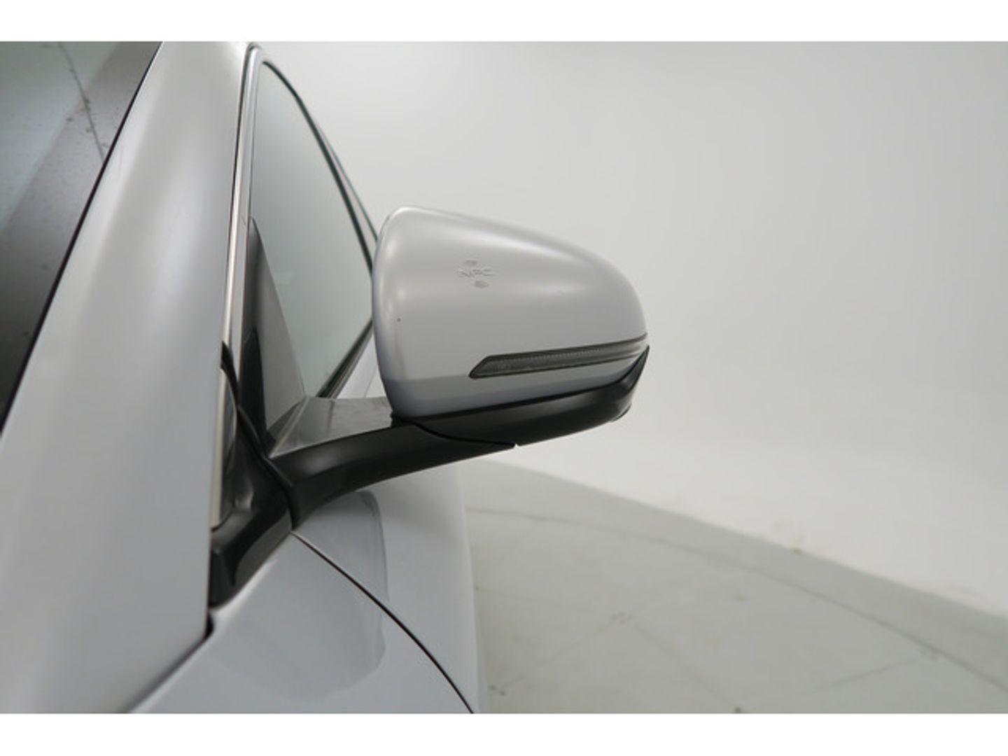 BYD Atto 3 Design 150 kW (204 CV)