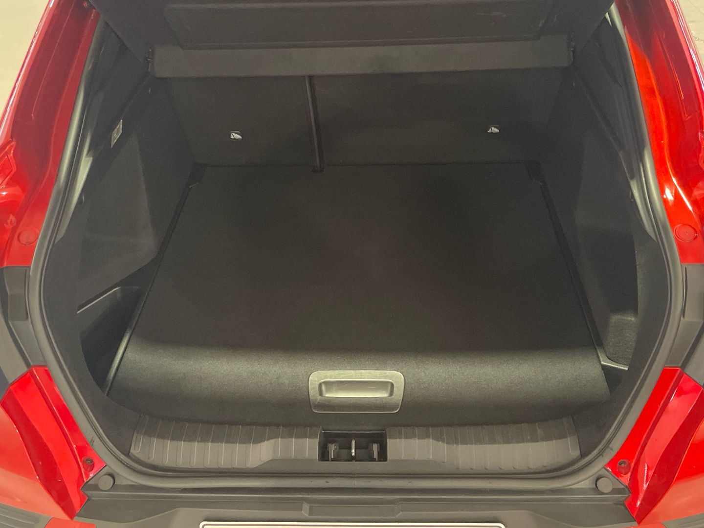 Renault Arkana Techno TCe 140 Mild hybrid EDC 103 kW (140 CV)