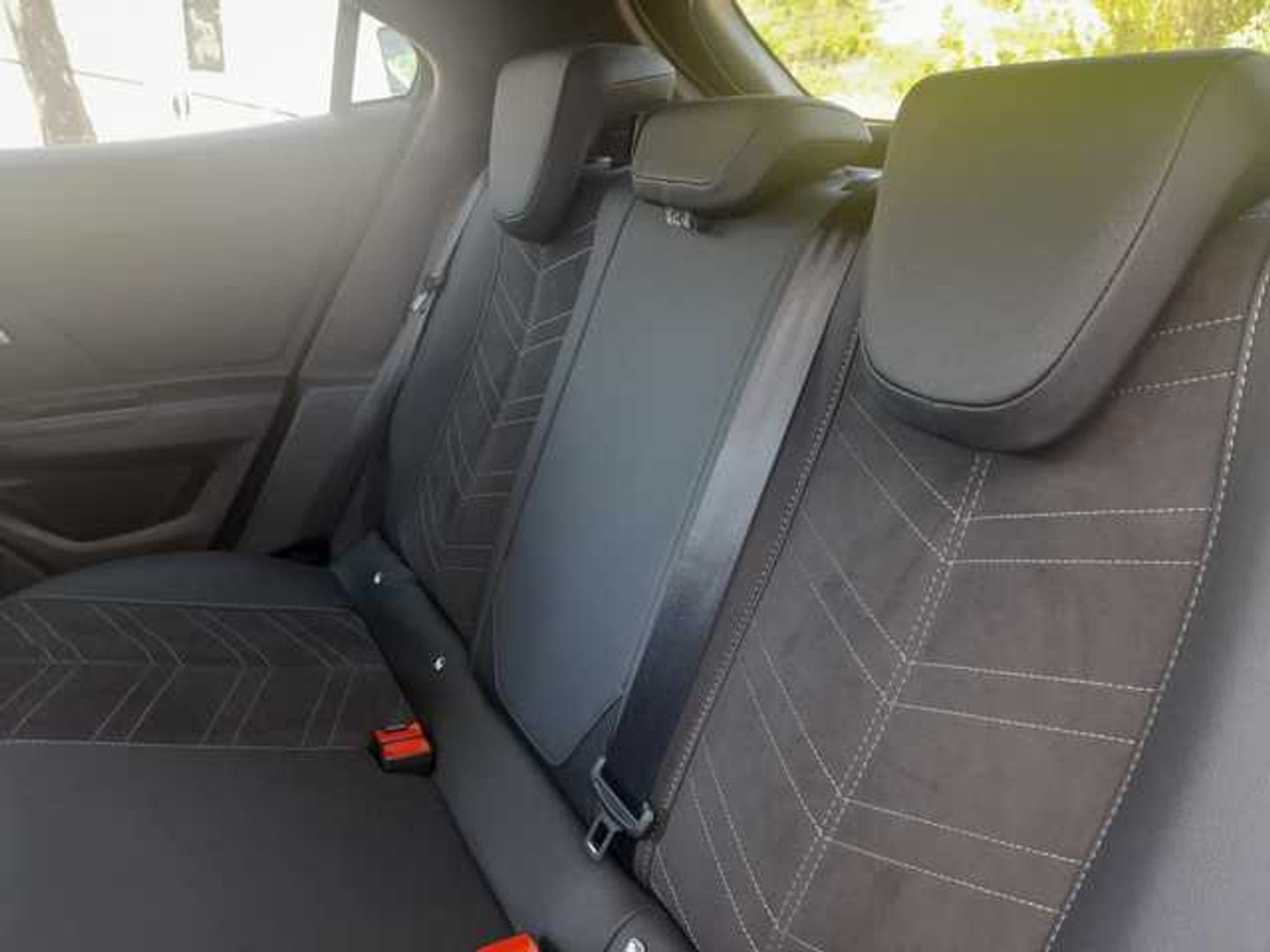 Opel Mokka 1.2 T Ultimate 100 kW (136 CV)