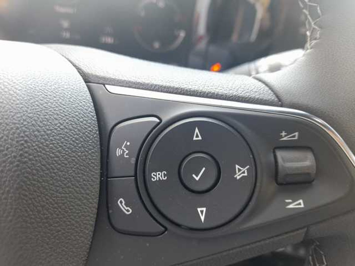 Opel Mokka 1.2 T Ultimate 100 kW (136 CV)