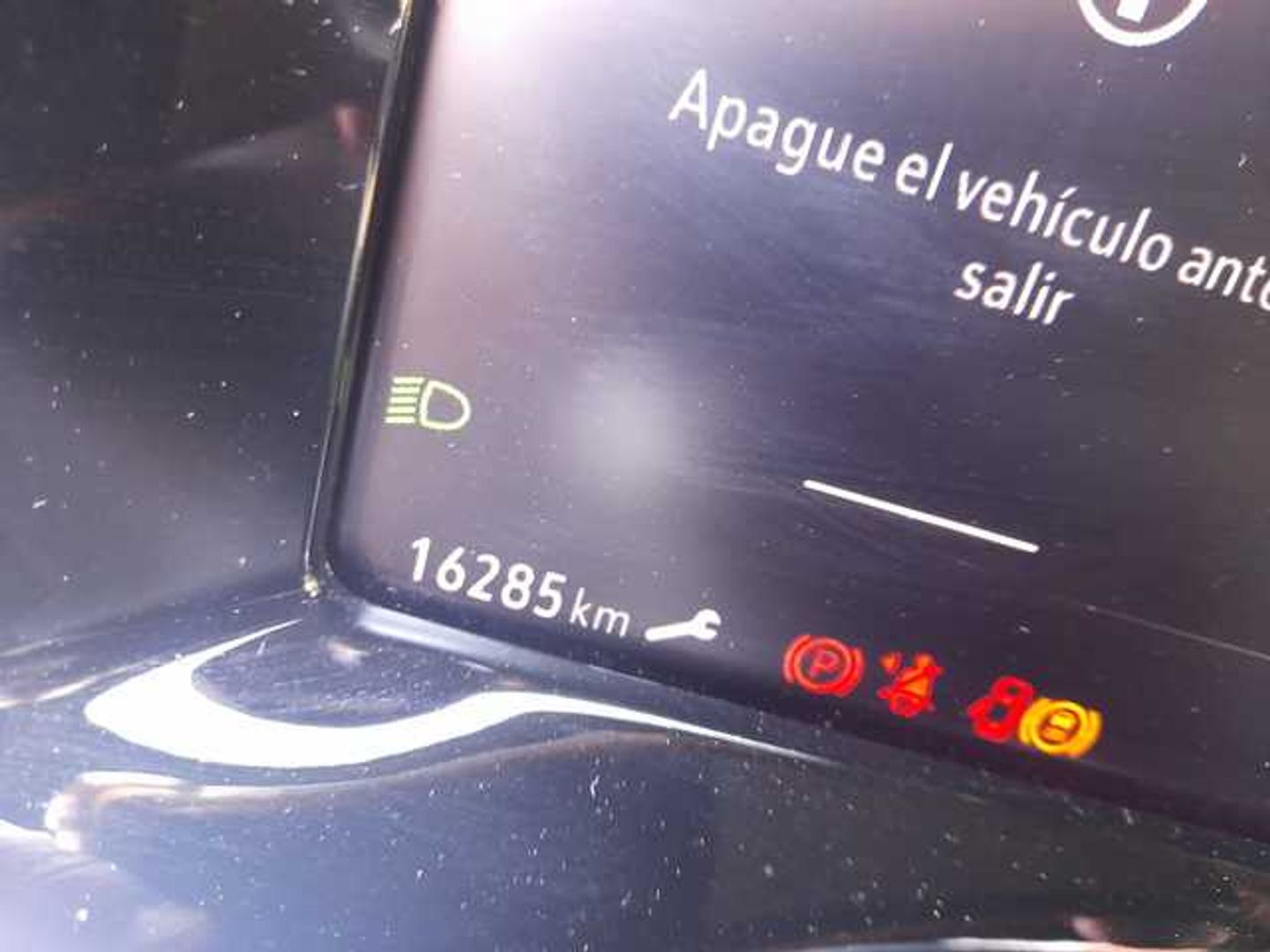 Opel Mokka 1.2 T Ultimate 100 kW (136 CV)