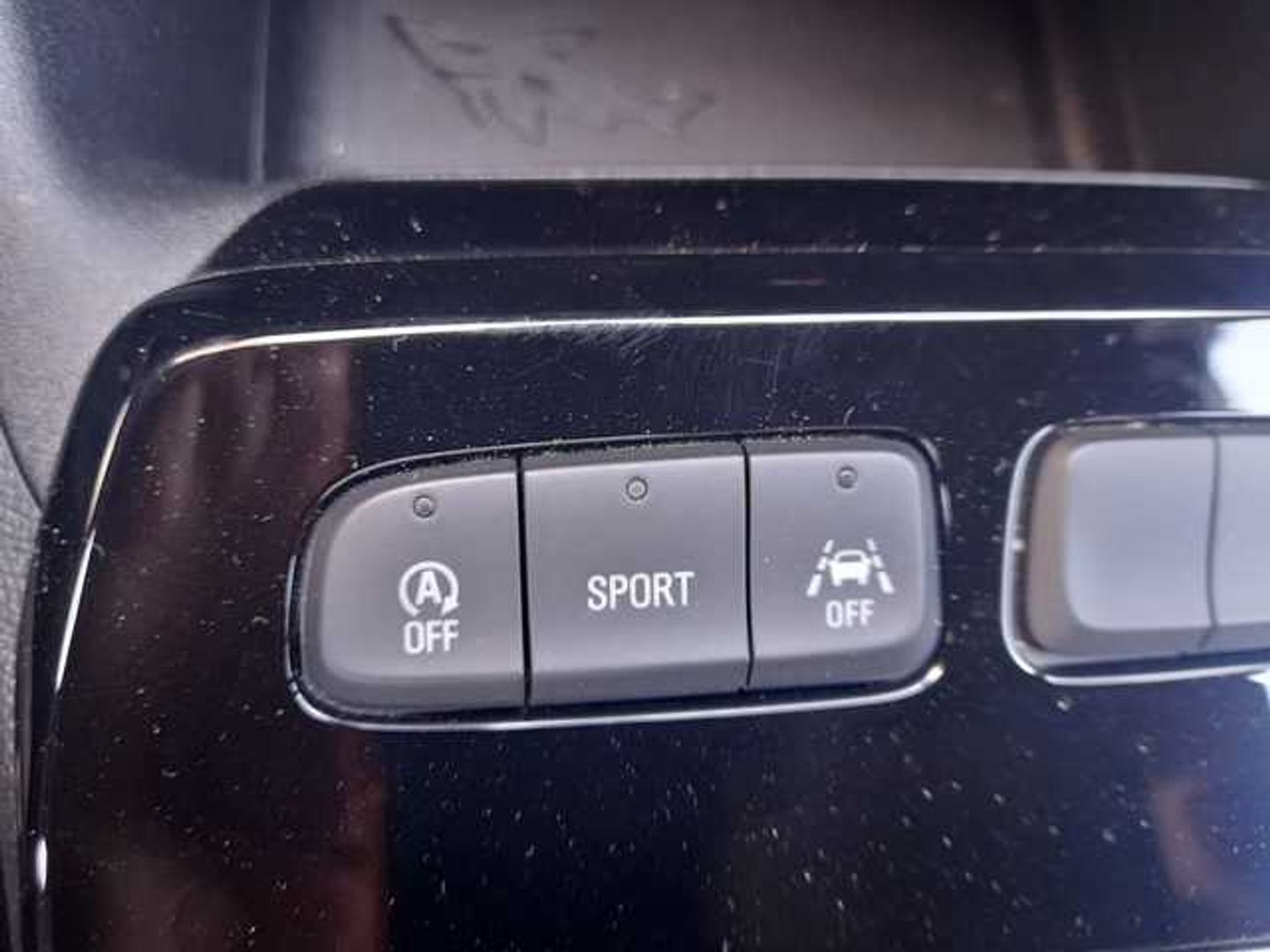 Opel Mokka 1.2 T Ultimate 100 kW (136 CV)