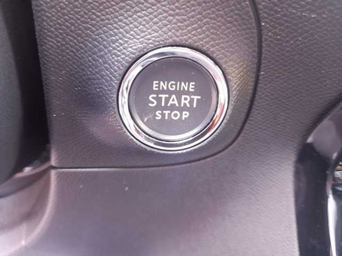 Opel Mokka 1.2 T Ultimate 100 kW (136 CV)