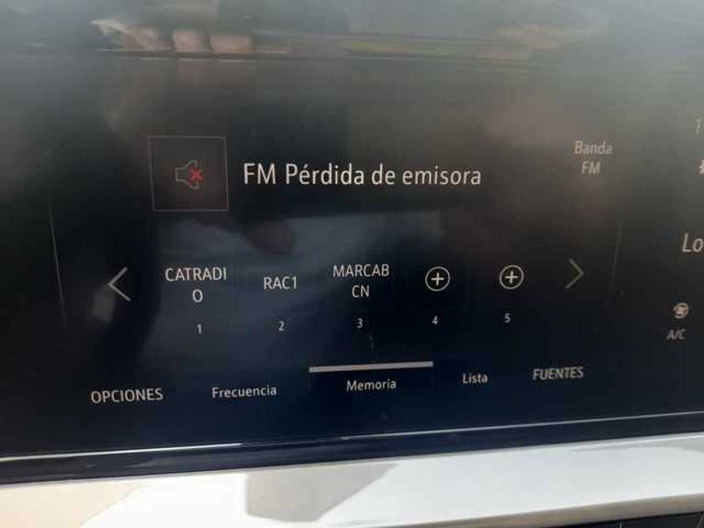 Opel Mokka 1.2 T Ultimate 100 kW (136 CV)
