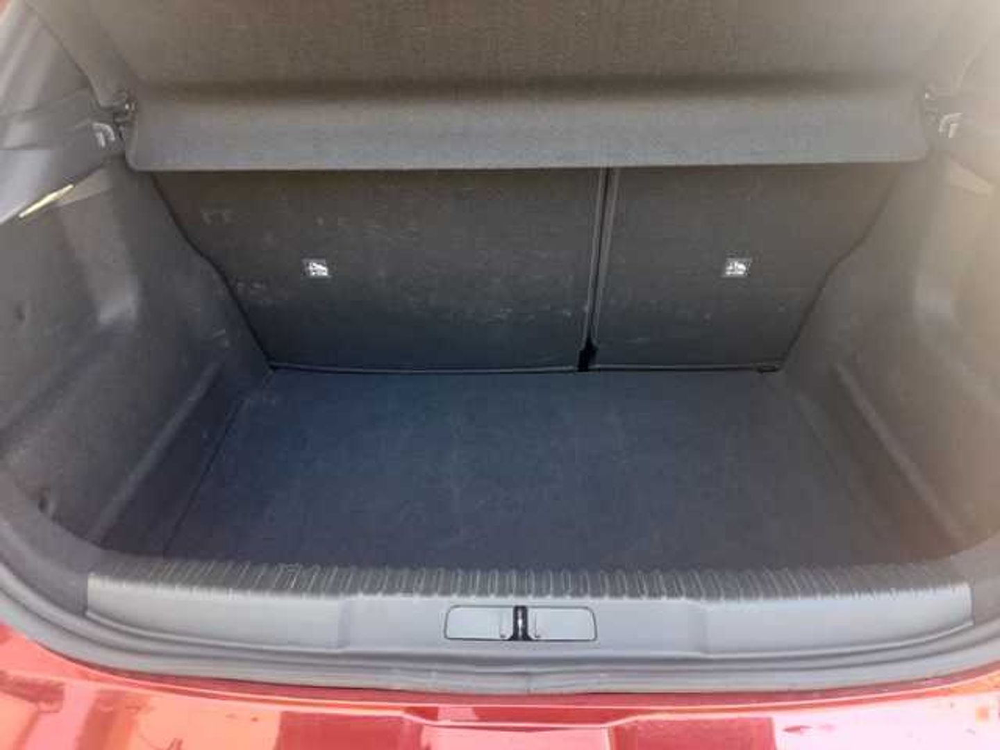 Opel Mokka 1.2 T Ultimate 100 kW (136 CV)