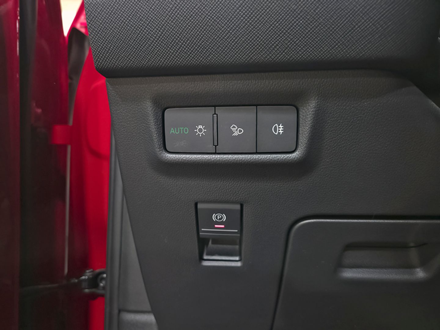 Skoda Kodiaq 1.5 TSI PHEV Sportline 4x2 DSG 150 kW (204 CV)