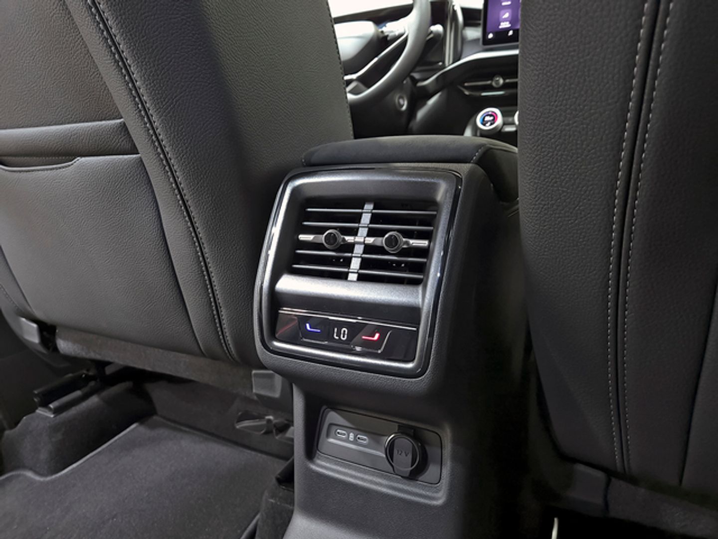 Skoda Kodiaq 1.5 TSI PHEV Sportline 4x2 DSG 150 kW (204 CV)