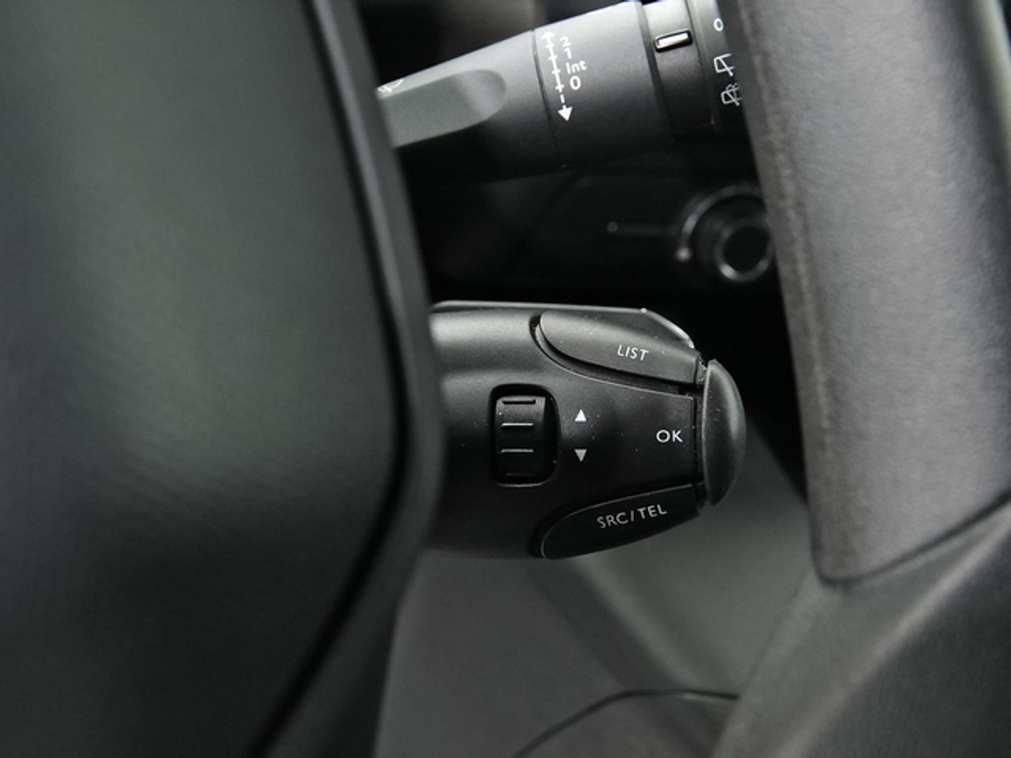 Peugeot Rifter BlueHDi 100 Active Standard 73 kW (100 CV)