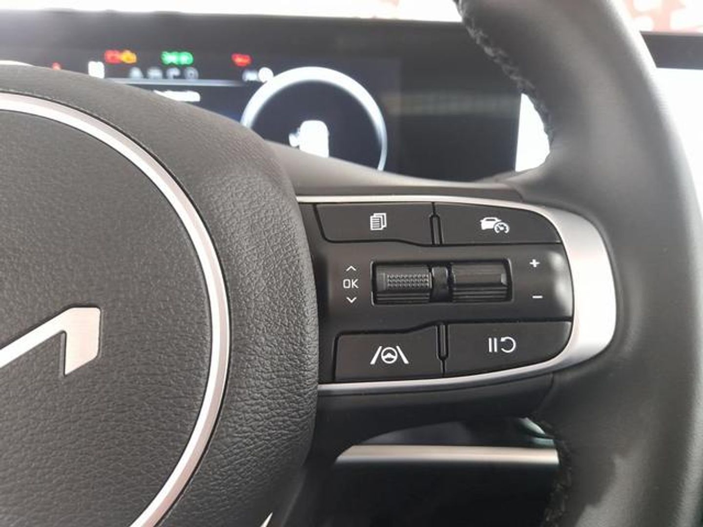 Kia Sportage 1.6 T-GDi MHEV Tech 4x2 112 kW (150 CV)