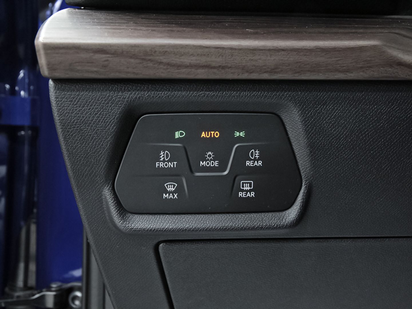 SEAT León 1.5 TSI S&S Xcellence Launch Pack L 110 kW (150 CV)
