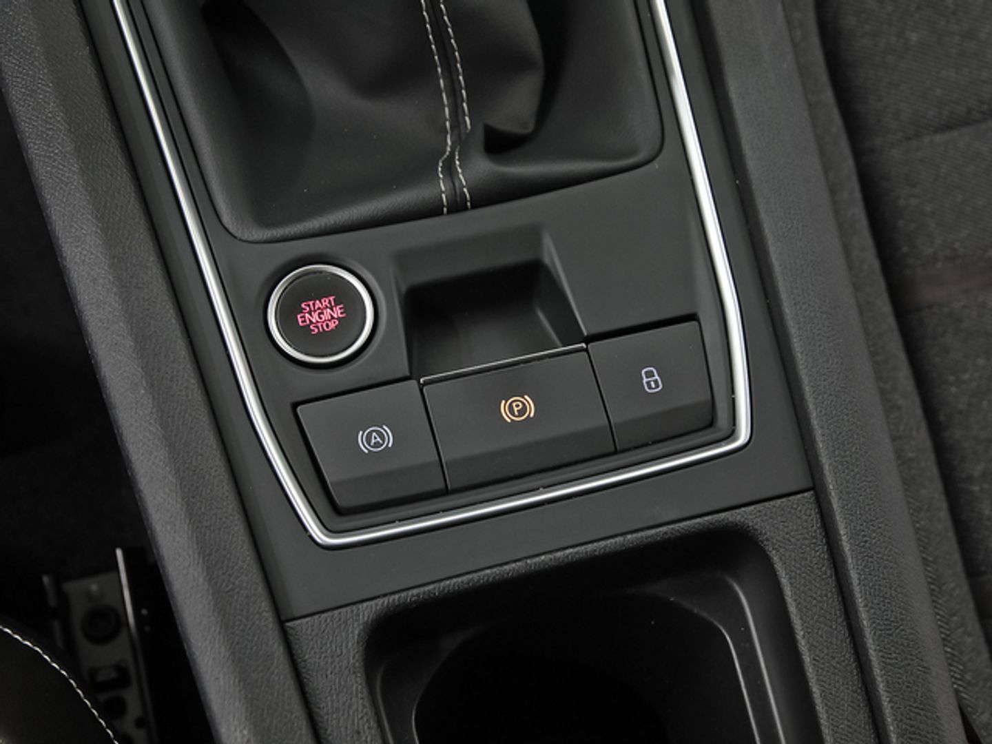 SEAT León 1.5 TSI S&S Xcellence Launch Pack L 110 kW (150 CV)