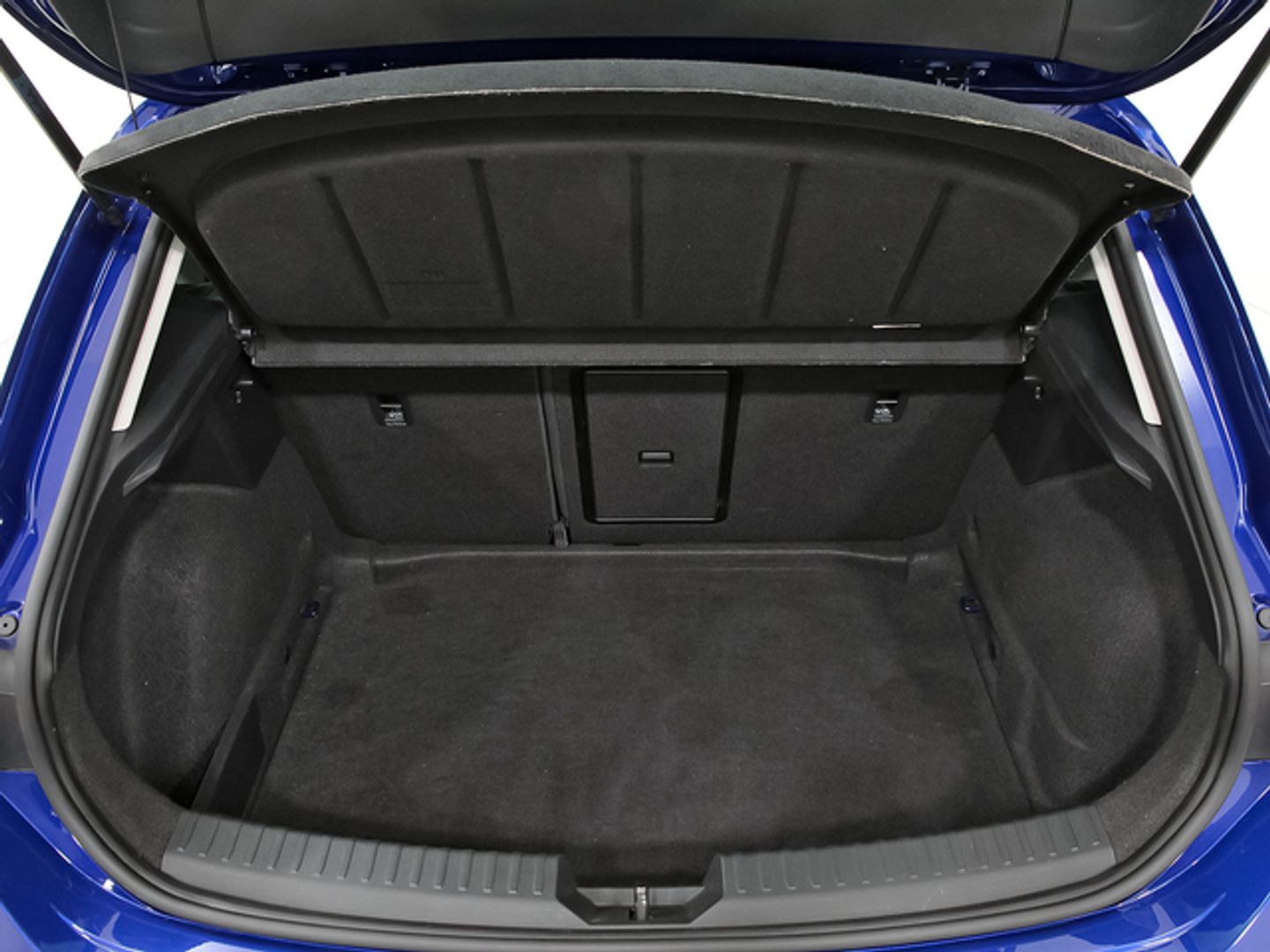 SEAT León 1.5 TSI S&S Xcellence Launch Pack L 110 kW (150 CV)