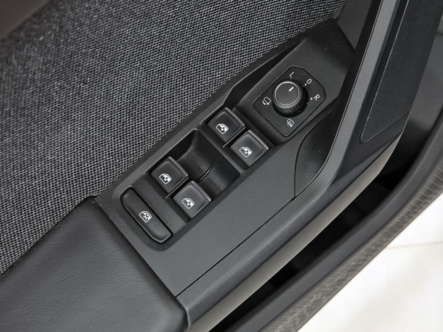 SEAT León 1.5 TSI S&S Xcellence Launch Pack L 110 kW (150 CV)