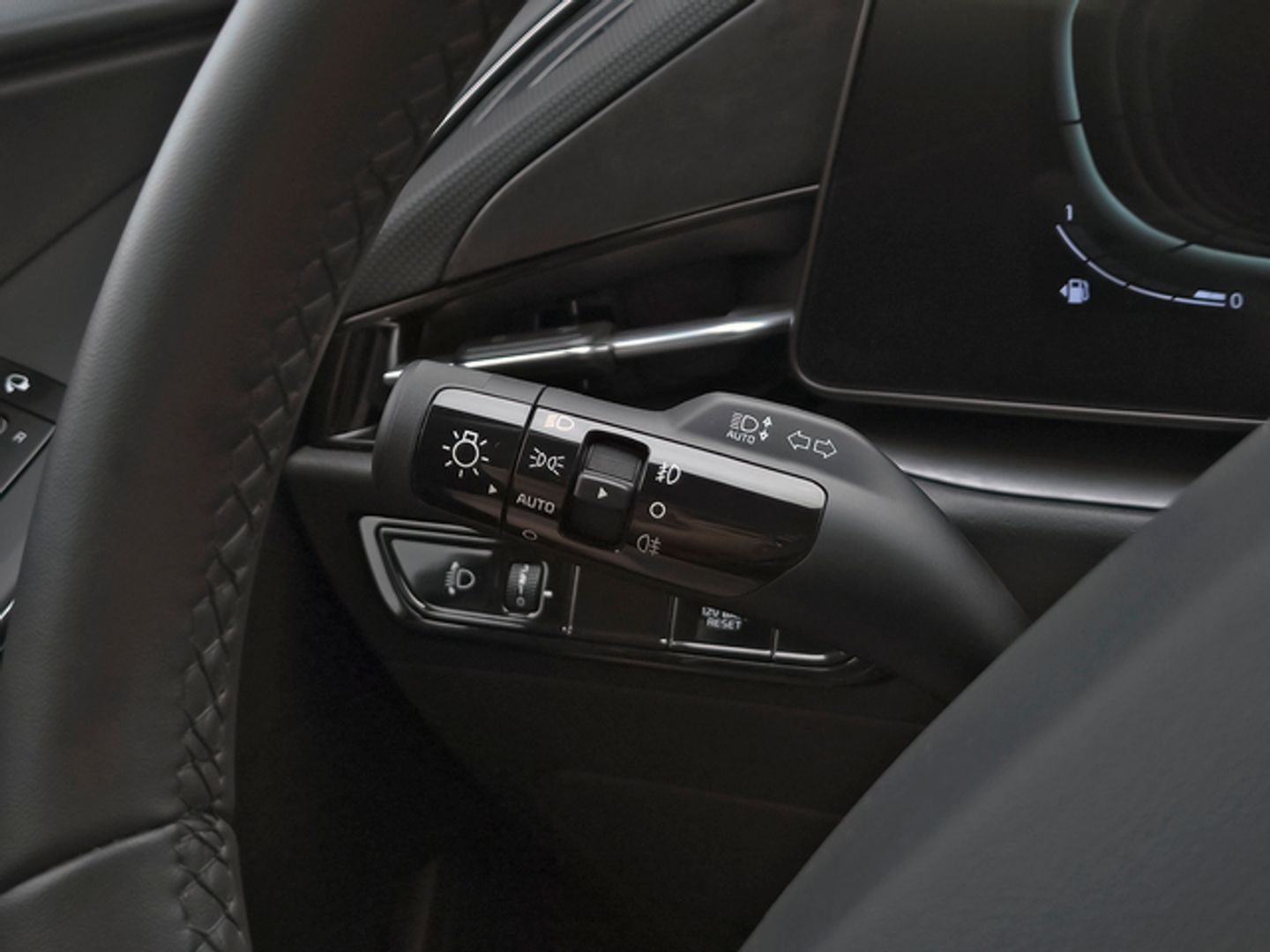 Kia Niro 1.6 GDi HEV Drive 104 kW (141 CV)