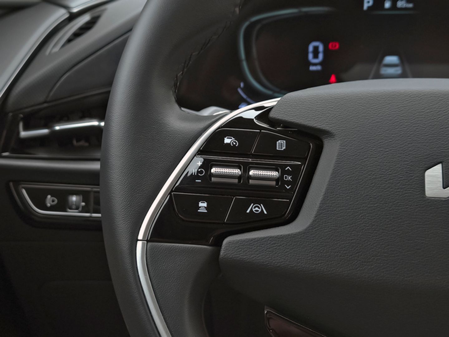 Kia Niro 1.6 GDi HEV Drive 104 kW (141 CV)