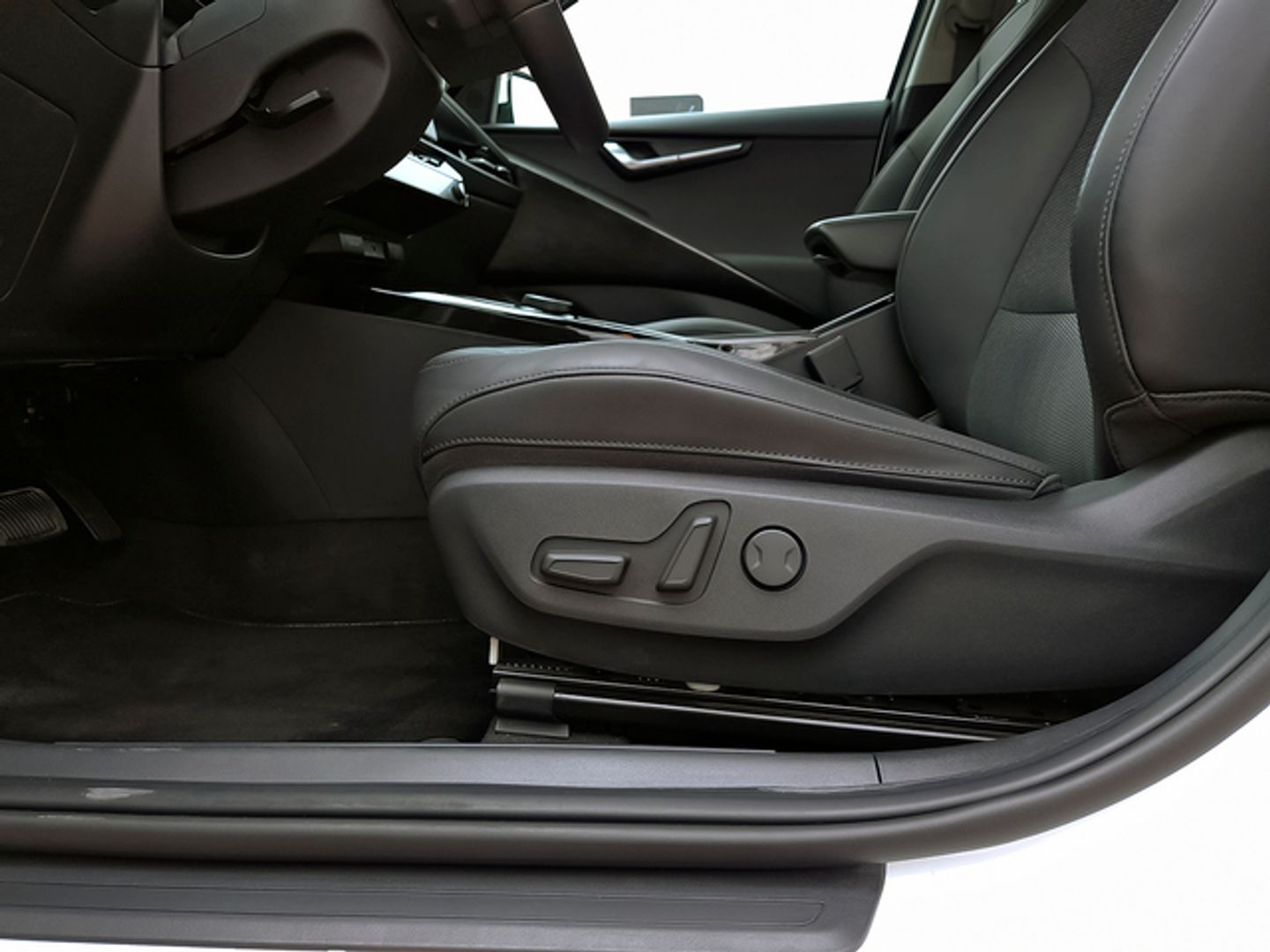 Kia Niro 1.6 GDi HEV Drive 104 kW (141 CV)