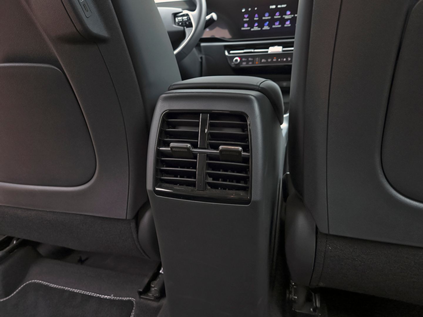 Kia Niro 1.6 GDi HEV Drive 104 kW (141 CV)