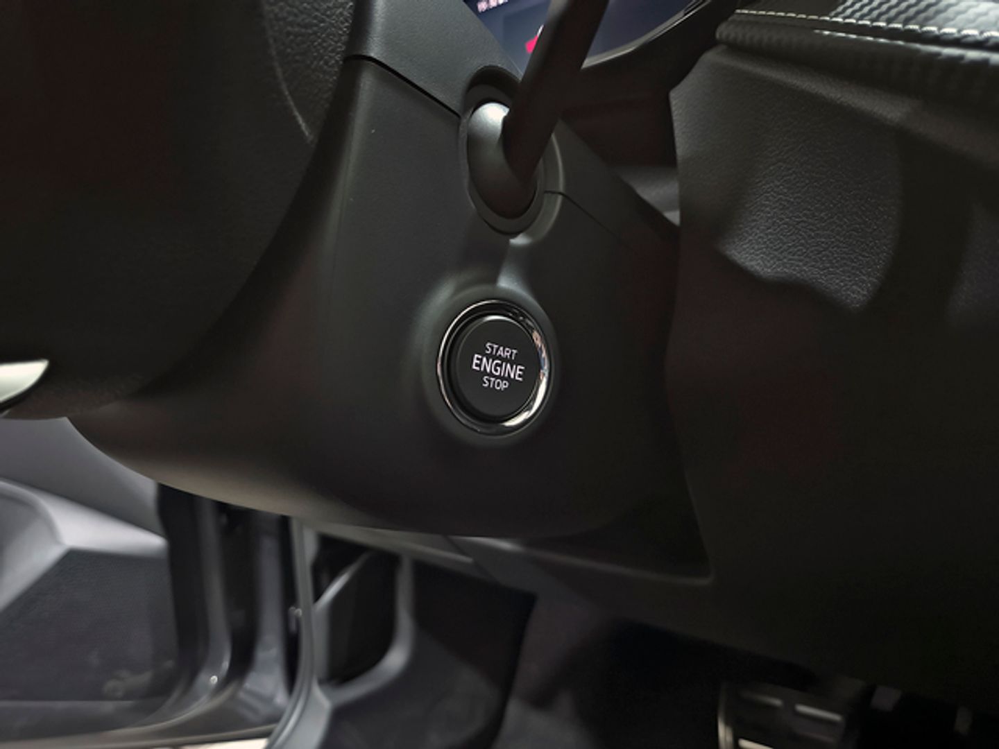 Skoda Fabia 1.5 TSI Monte Carlo DSG 110 kW (150 CV)