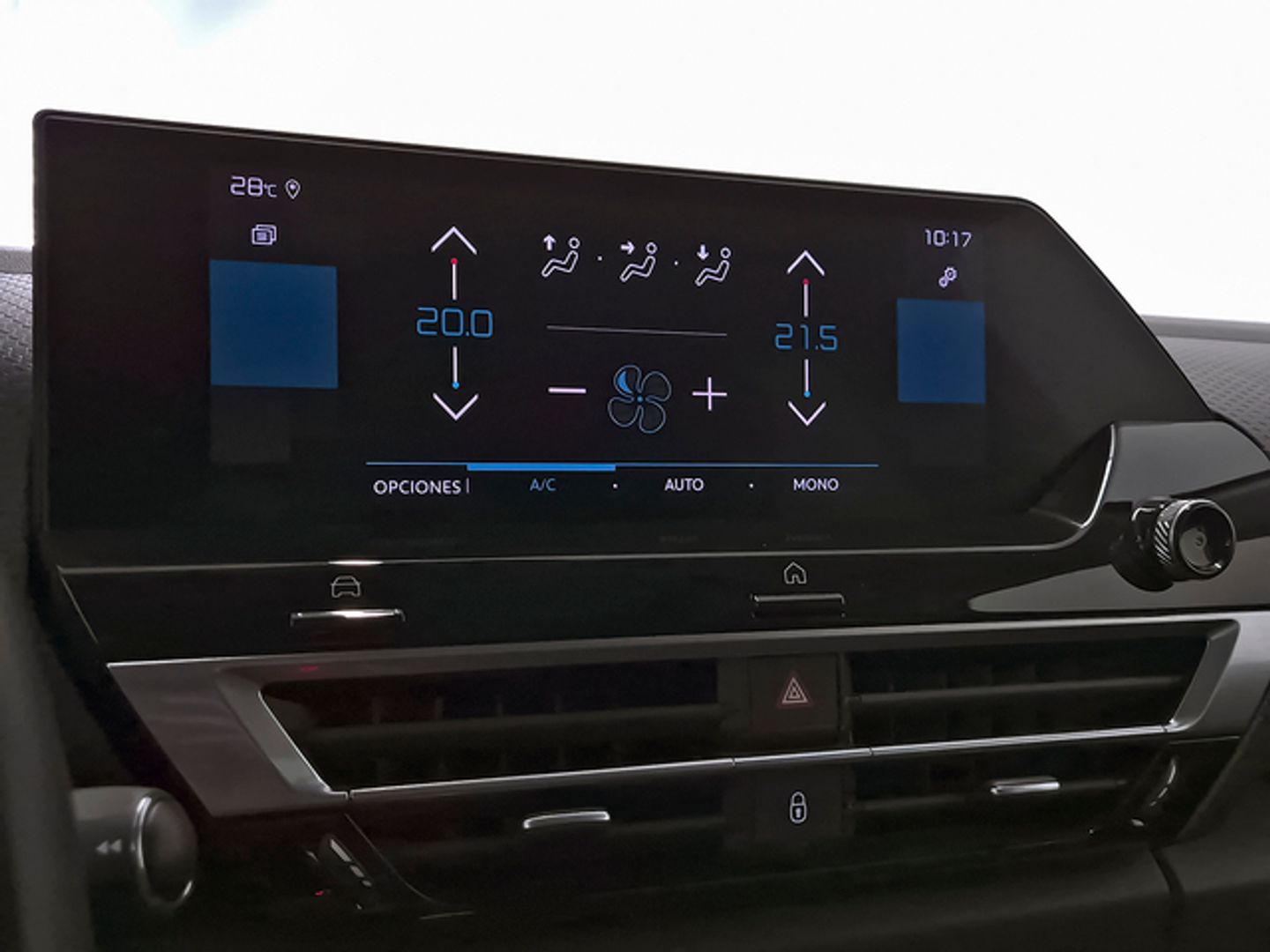 Citroen C4 PureTech 130 S&S Shine EAT8 96 kW (130 CV)