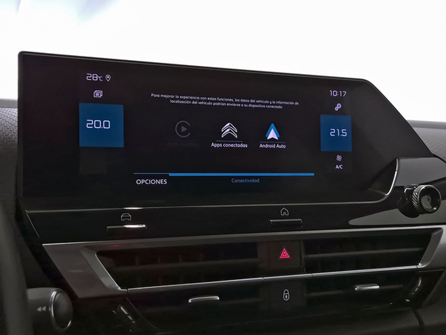 Citroen C4 PureTech 130 S&S Shine EAT8 96 kW (130 CV)