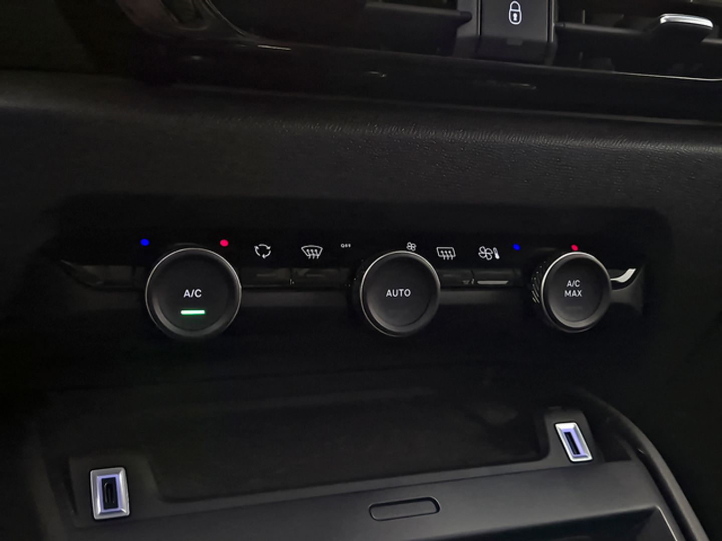 Citroen C4 PureTech 130 S&S Shine EAT8 96 kW (130 CV)