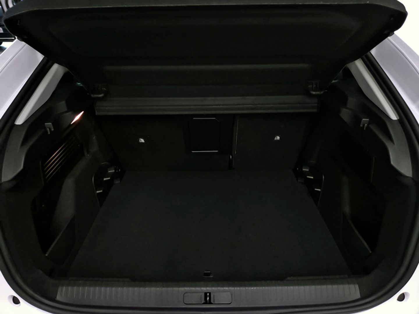 Citroen C4 PureTech 130 S&S Shine EAT8 96 kW (130 CV)