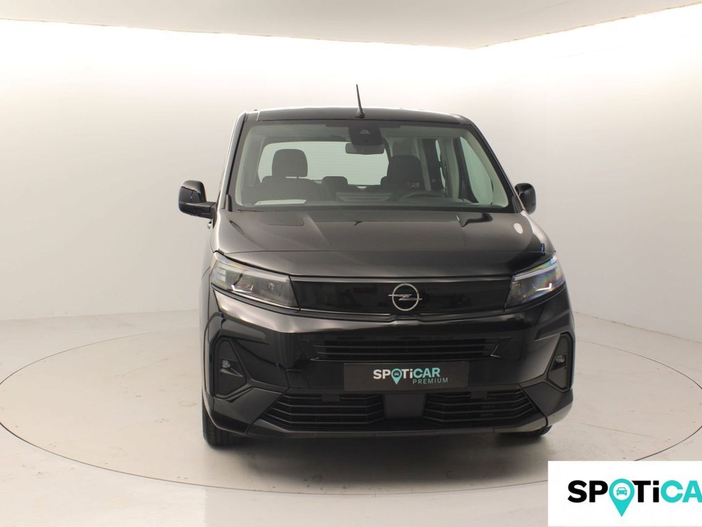 Opel Combo Combi 1.5 Td S/S Edition 74 kW (100 CV)