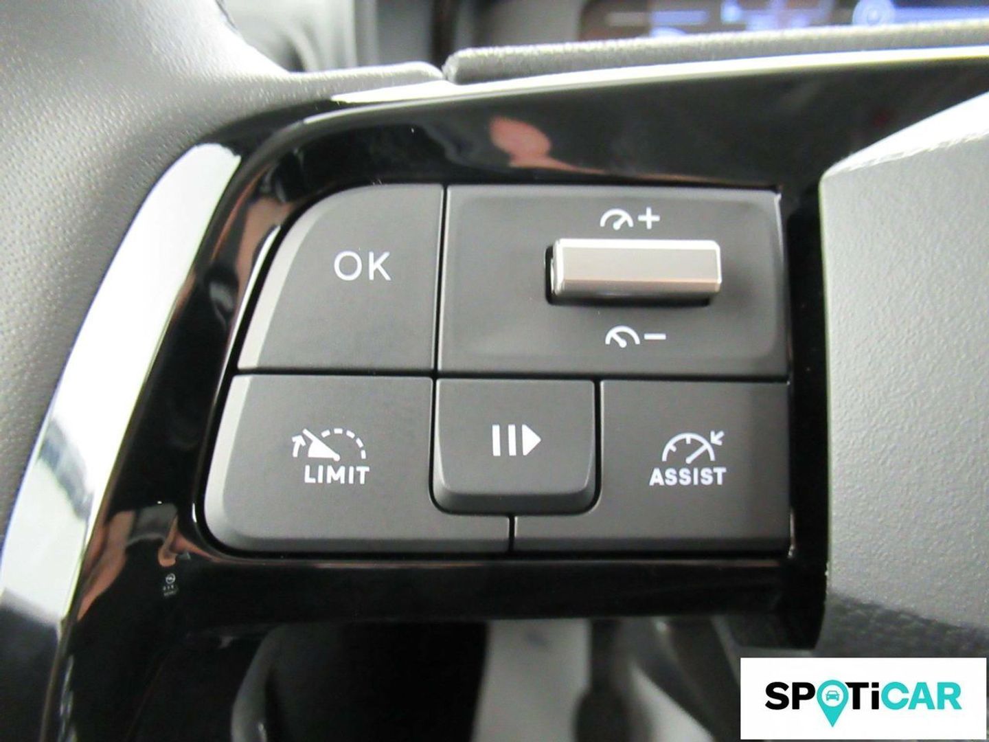 Opel Combo Combi 1.5 Td S/S Edition 74 kW (100 CV)