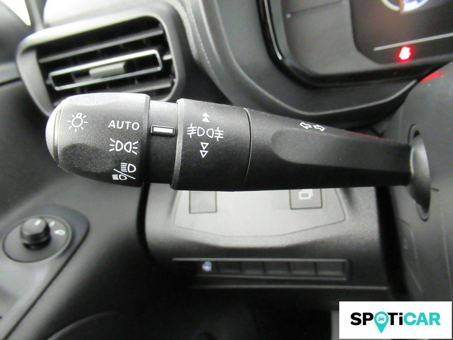 Opel Combo Combi 1.5 Td S/S Edition 74 kW (100 CV)