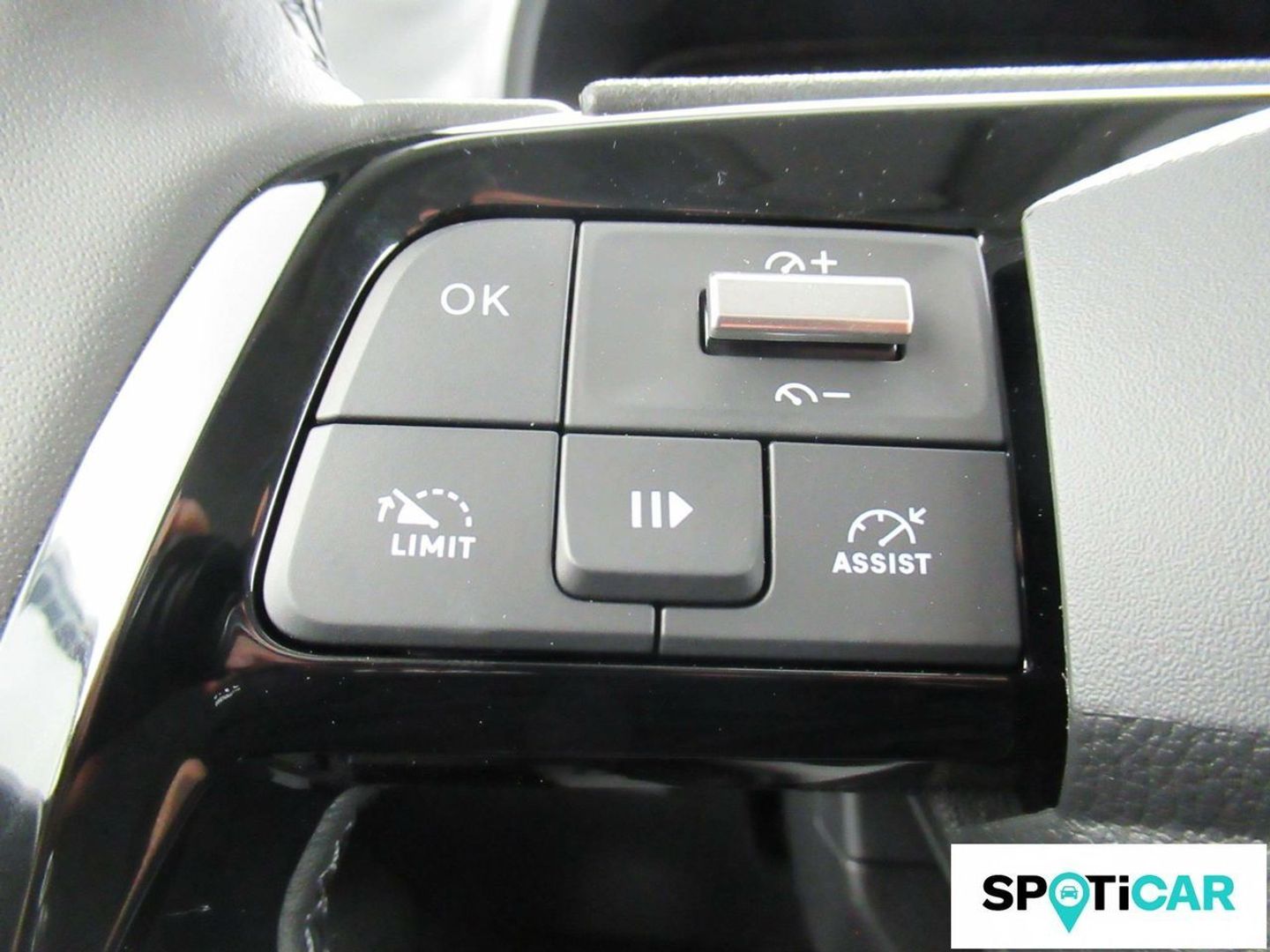 Opel Combo Combi 1.5 Td S&S 74 kW (100 CV)