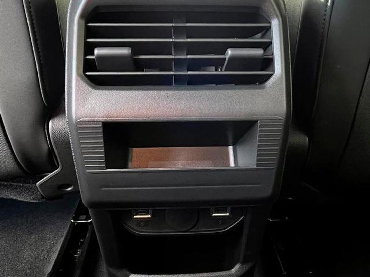 Peugeot 3008 Hybrid 145 Allure eDCS6 107 kW (145 CV)