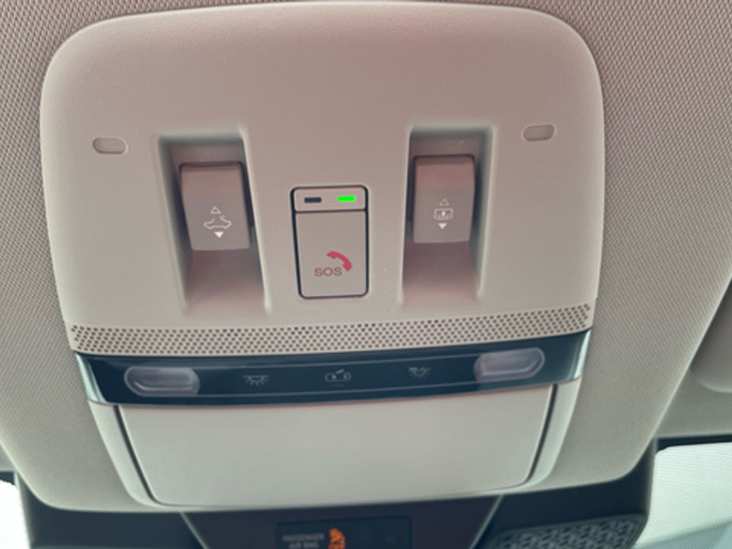 Nissan Ariya 87 kWh Advance e-4ORCE 225 kW (306 CV)