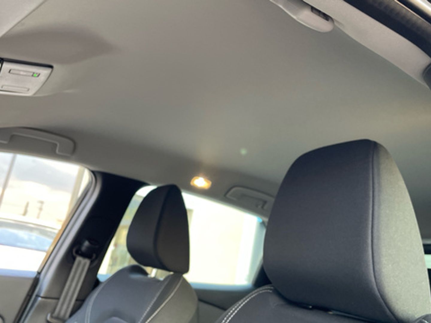 Nissan Qashqai DIG-T 140 mHEV Acenta 4x2 103 kW (140 CV)