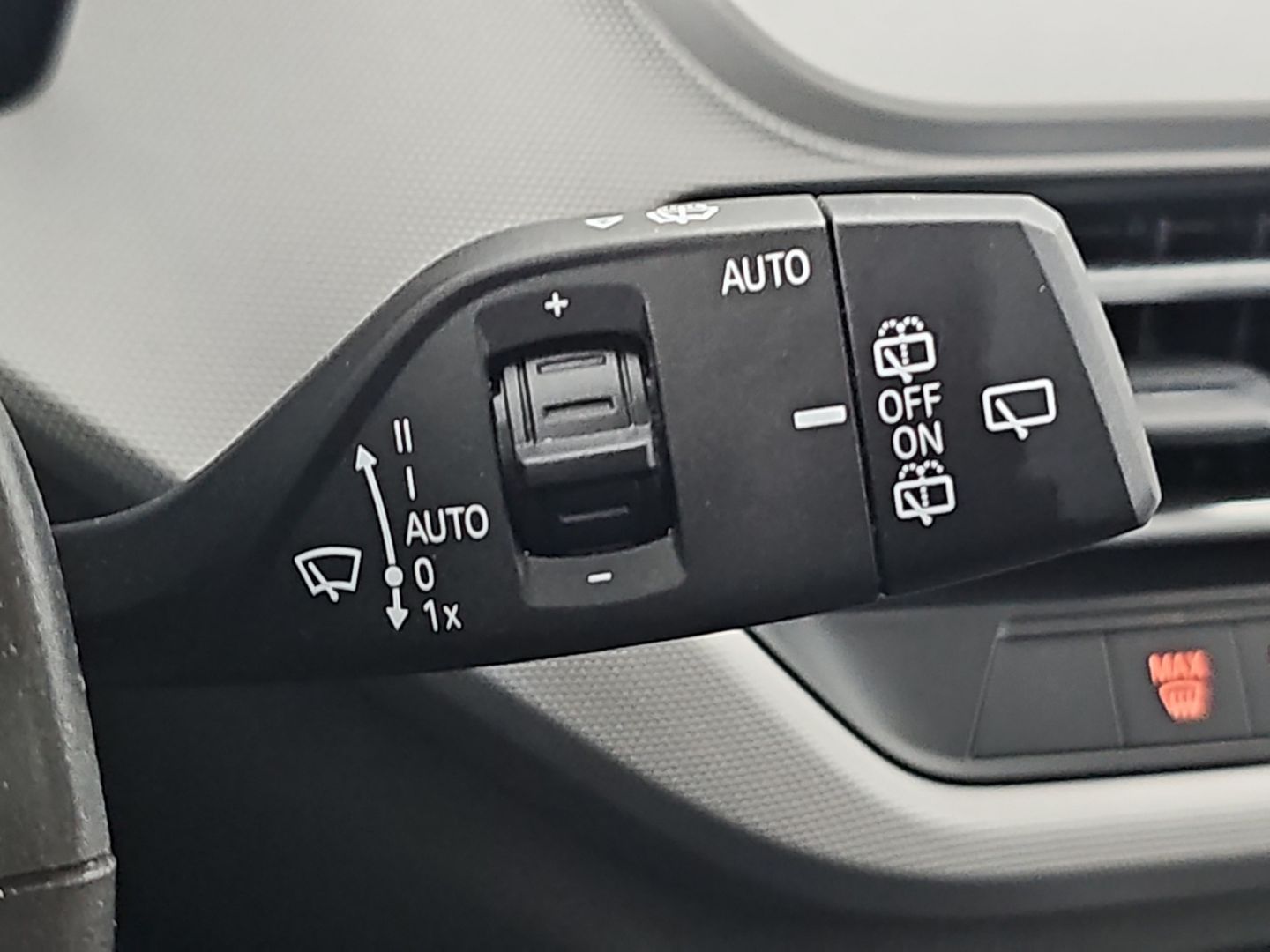 BMW Serie 1 118i 103 kW (140 CV)