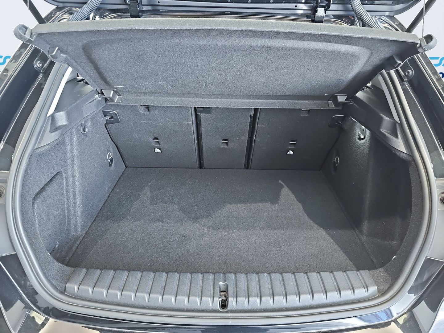 BMW Serie 1 116d 85 kW (116 CV)