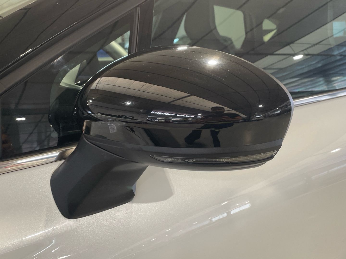 Renault Captur Zen Fast Track E-Tech híbrido 107 kW (145 CV)